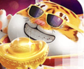 Fortune Tiger